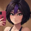 generador de imágenes porno con IA