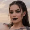 générateur de photos porno IA