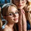 AI porn pic generator