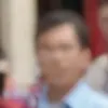 generatore di foto porno IA