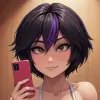 generador de imágenes porno con IA