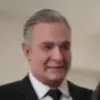 gerador de fotos pornô com IA