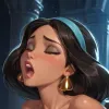 Generator obrazów pornograficznych z wykorzystaniem sztucznej inteligencji