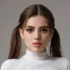مولد الصور الإباحية بالذكاء الاصطناعي