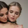 gerador de imagens pornô com IA