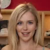 generatore di foto porno IA