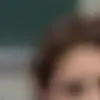 generatore di foto porno IA