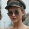генератор порно-картинок на ИИ