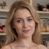 Generator obrazów pornograficznych z wykorzystaniem sztucznej inteligencji