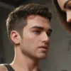 AI porn pic generator