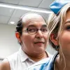 AI porn pic generator
