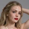 Generator obrazów pornograficznych z wykorzystaniem sztucznej inteligencji