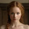 AI porn pic generator