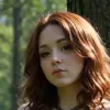 генератор порно-изображений на ИИ