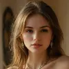 مولد الصور الإباحية بالذكاء الاصطناعي