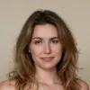 generatore di foto porno IA