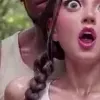 مولد الصور الإباحية بالذكاء الاصطناعي