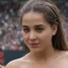 yapay zekâ porno foto üretici