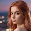 Generator obrazów pornograficznych z wykorzystaniem sztucznej inteligencji