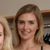 generatore di foto porno IA