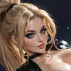 yapay zekâ porno görsel üretici