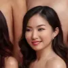 KI-Pornobildchen-Generator
