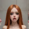 مولد الصور الإباحية بالذكاء الاصطناعي
