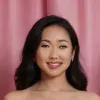 KI-Pornobildchen-Generator