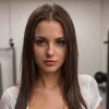Generator obrazów pornograficznych z wykorzystaniem sztucznej inteligencji