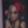 AI porn pic generator