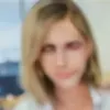 generatore di foto porno IA