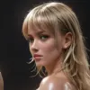 AI porn pic generator