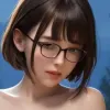 gerador de imagens pornô com IA