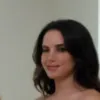 AI porn pic generator