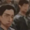 AI 포르노 사진 생성기