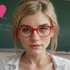 генератор порно-изображений на ИИ