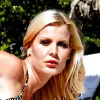 Generator obrazów pornograficznych z wykorzystaniem sztucznej inteligencji