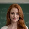 gerador de imagens pornô com IA