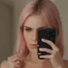 générateur de photos porno IA