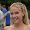 AI porn pic generator