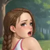 AIポルノ画像ジェネレーター
