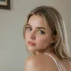 Generator obrazów pornograficznych z wykorzystaniem sztucznej inteligencji