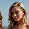 AI porn pic generator