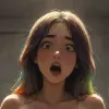 KI-Pornobildchen-Generator