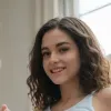 gerador de fotos pornô com IA
