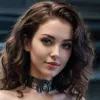 gerador de imagens pornô com IA