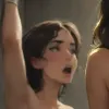 KI-Pornobild-Generator