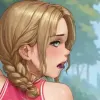 KI-Pornobildchen-Generator
