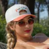 Generator obrazów pornograficznych z wykorzystaniem sztucznej inteligencji