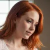 مولد الصور الإباحية بالذكاء الاصطناعي
